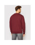 POC Суитшърт 61531 Бордо Regular Fit - Pepit.bg