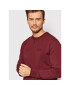 POC Суитшърт 61531 Бордо Regular Fit - Pepit.bg