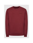 POC Суитшърт 61531 Бордо Regular Fit - Pepit.bg