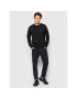 POC Суитшърт 61531 Черен Regular Fit - Pepit.bg