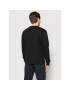 POC Суитшърт 61531 Черен Regular Fit - Pepit.bg