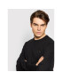POC Суитшърт 61531 Черен Regular Fit - Pepit.bg