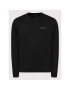 POC Суитшърт 61531 Черен Regular Fit - Pepit.bg