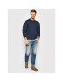 POC Суитшърт 61531 Сив Regular Fit - Pepit.bg