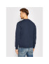 POC Суитшърт 61531 Сив Regular Fit - Pepit.bg