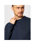 POC Суитшърт 61531 Сив Regular Fit - Pepit.bg