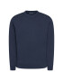 POC Суитшърт 61531 Сив Regular Fit - Pepit.bg