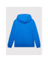 POC Суитшърт 61609 Син Regular Fit - Pepit.bg