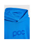 POC Суитшърт 61609 Син Regular Fit - Pepit.bg