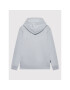 POC Суитшърт 61609 Сив Regular Fit - Pepit.bg