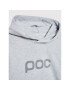 POC Суитшърт 61609 Сив Regular Fit - Pepit.bg