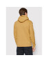 POC Суитшърт 62093 Жълт Regular Fit - Pepit.bg