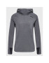 POC Суитшърт 62111 Сив Regular Fit - Pepit.bg