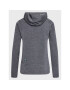 POC Суитшърт 62111 Сив Regular Fit - Pepit.bg