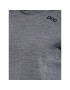 POC Суитшърт 62111 Сив Regular Fit - Pepit.bg