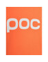 POC Тишърт 61607 Оранжев Regular Fit - Pepit.bg