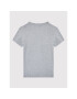 POC Тишърт 61607 Сив Regular Fit - Pepit.bg