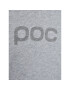 POC Тишърт 61607 Сив Regular Fit - Pepit.bg