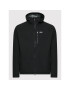 POC Ветровка 52323 Черен Regular Fit - Pepit.bg