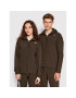POC Ветровка Unisex 52851 Кафяв Regular Fit - Pepit.bg