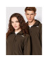 POC Ветровка Unisex 52851 Кафяв Regular Fit - Pepit.bg
