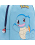 POKEMON Раница 224POC201CAR Син - Pepit.bg