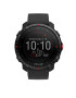 Polar Smartwatch Grit X Pro 90085773 M/L Черен - Pepit.bg