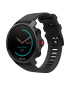 Polar Smartwatch Grit X Pro 90085773 M/L Черен - Pepit.bg