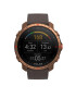 Polar Smartwatch Grit X Pro 90085775 M/L Кафяв - Pepit.bg