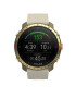 Polar Smartwatch Grit X Pro 90085776 Бежов - Pepit.bg