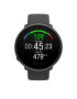 Polar Smartwatch IGNITE 2 90085182 S-L Черен - Pepit.bg