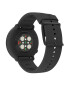 Polar Smartwatch IGNITE 2 90085182 S-L Черен - Pepit.bg