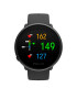 Polar Smartwatch IGNITE 2 90085182 S-L Черен - Pepit.bg