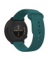 Polar Smartwatch Unite 900100642 Зелен - Pepit.bg