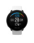 Polar Smartwatch Unite 90081803 Бял - Pepit.bg