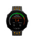 Polar Smartwatch Vantage M2 S-L Сив - Pepit.bg