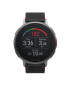 Polar Smartwatch Vantage V2 900101216 M/L Черен - Pepit.bg