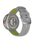 Polar Smartwatch Vantage V2 90083651 Сив - Pepit.bg