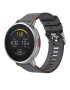 Polar Smartwatch Vantage V2 M-L Виолетов - Pepit.bg