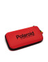 Polaroid Слънчеви очила PLD 7039/S Черен - Pepit.bg
