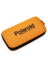 Polaroid Слънчеви очила PLD 7041/S Черен - Pepit.bg