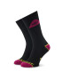 Poler Дълги чорапи unisex Cyclops 223ACUSK01 Черен - Pepit.bg