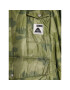 Poler Пончо 221ACU5601 Зелен Relaxed Fit - Pepit.bg