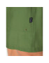 Poler Спортни шорти Adventure 231APM4004 Зелен Regular Fit - Pepit.bg