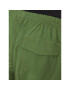 Poler Спортни шорти Adventure 231APM4004 Зелен Regular Fit - Pepit.bg