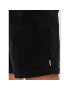 Poler Спортни шорти Chort 221APM4003 Черен Regular Fit - Pepit.bg