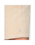 Poler Спортни шорти Chort 231APM4003 Зелен Regular Fit - Pepit.bg