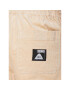 Poler Спортни шорти Chort 231APM4003 Зелен Regular Fit - Pepit.bg