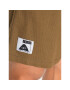 Poler Спортни шорти Dusty 231APM4005 Цветен Regular Fit - Pepit.bg