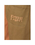 Poler Спортни шорти Dusty 231APM4005 Цветен Regular Fit - Pepit.bg